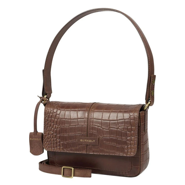 Burkely Cool Colbie Schultertasche