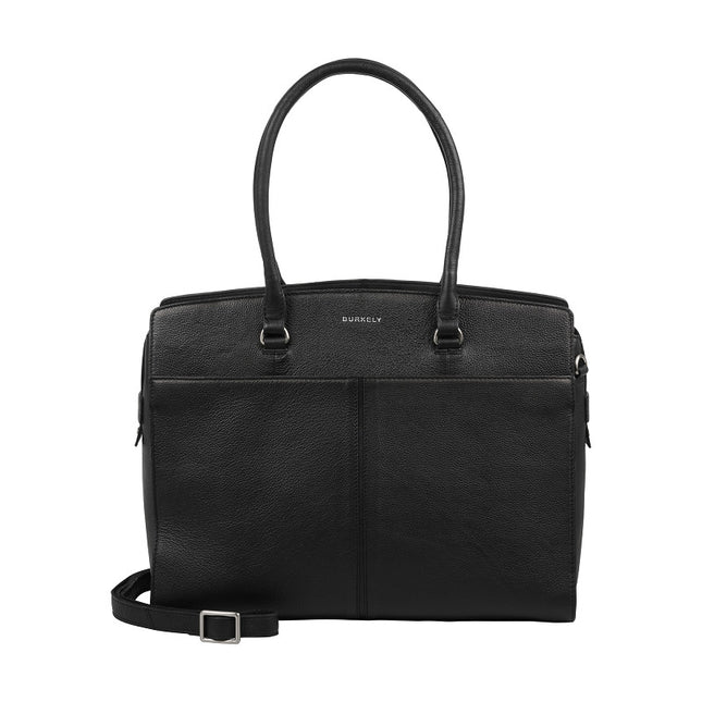 Burkely Cool Colbie Arbeitstasche 15,6"
