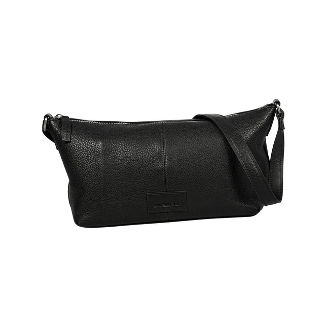 Weiche Skylar Crossbody-Tasche, rund