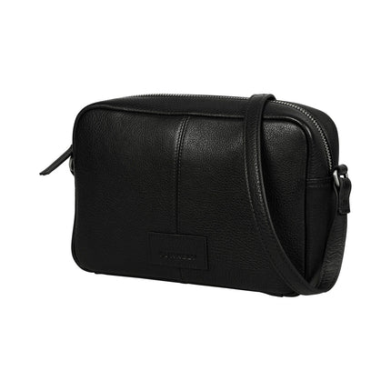 Burkely Soft Skylar Mini-Tasche