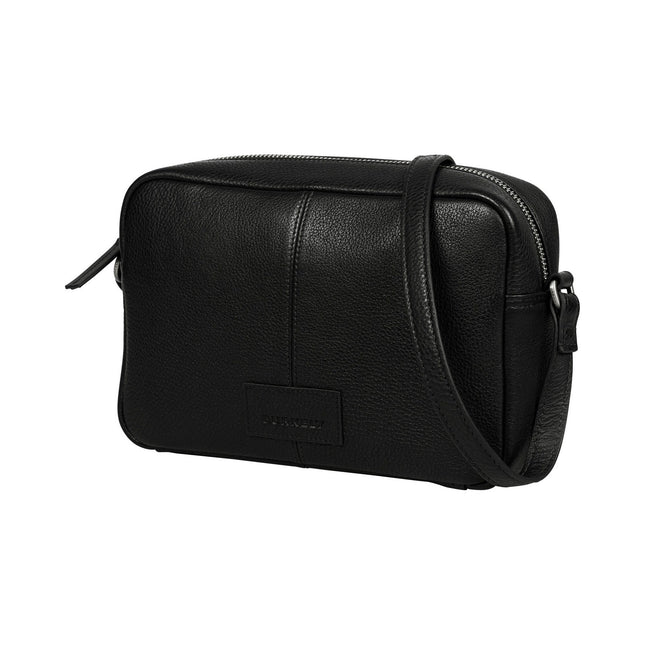 Burkely Soft Skylar Mini-Tasche