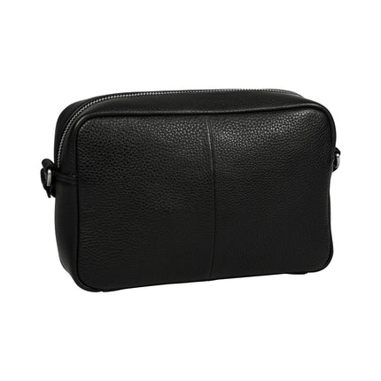 Burkely Soft Skylar Mini-Tasche