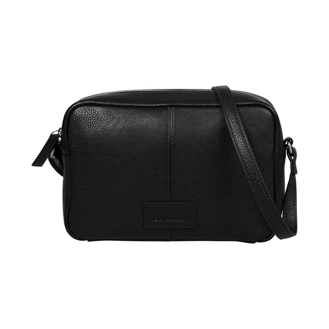 Burkely Soft Skylar Mini-Tasche