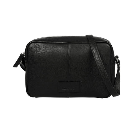 Burkely Soft Skylar Mini-Tasche
