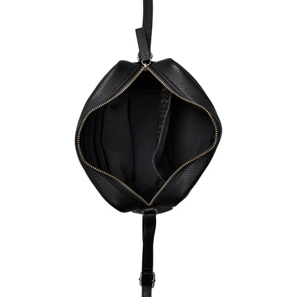 Burkely Soft Skylar Mini-Tasche
