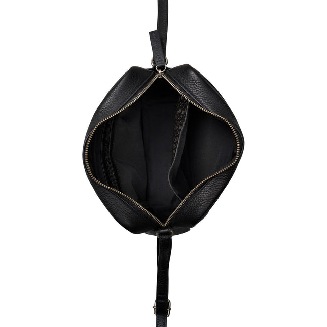 Burkely Soft Skylar Mini-Tasche