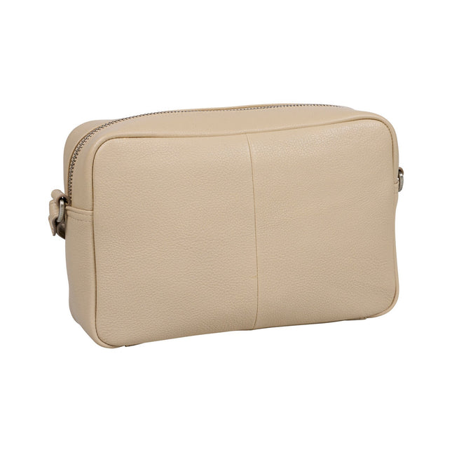 Burkely Soft Skylar Mini-Tasche