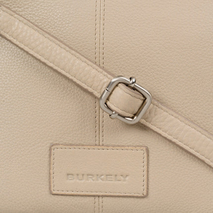 Burkely Soft Skylar Mini-Tasche