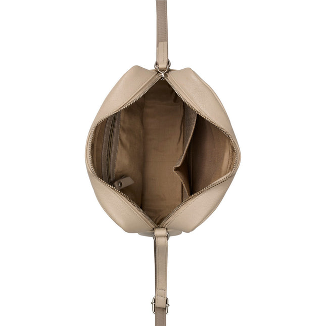 Burkely Soft Skylar Mini-Tasche