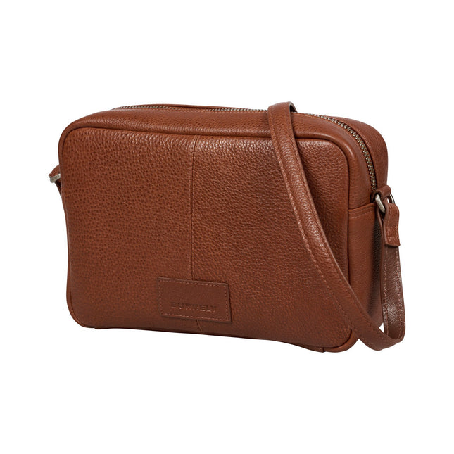 Burkely Soft Skylar Mini-Tasche