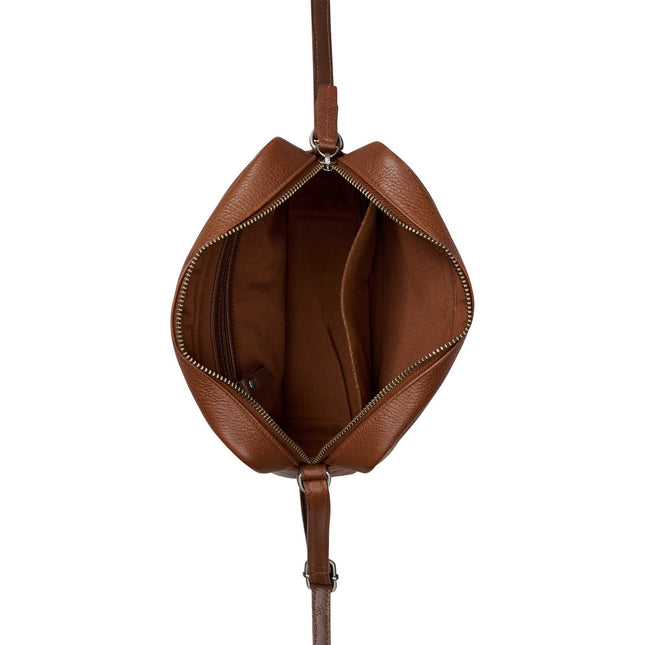 Burkely Soft Skylar Mini-Tasche
