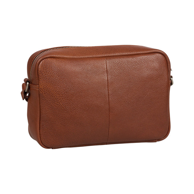 Burkely Soft Skylar Mini-Tasche