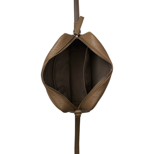 Burkely Soft Skylar Mini-Tasche