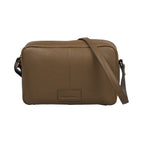 Zartes Taupe