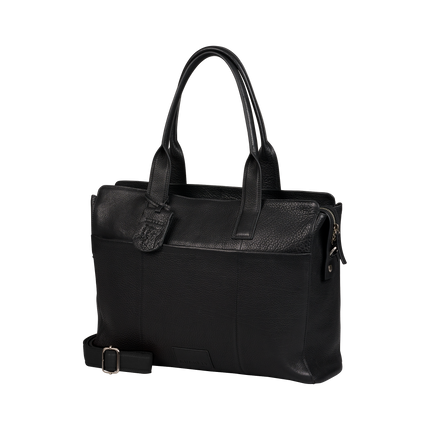 Burkely Cool Colbie Arbeitstasche 15,6"