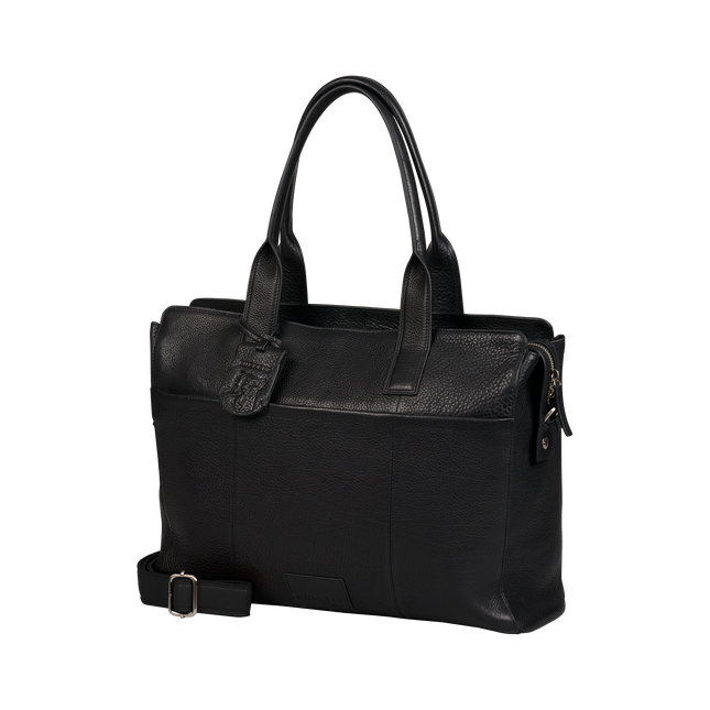 Burkely Cool Colbie Arbeitstasche 15,6"
