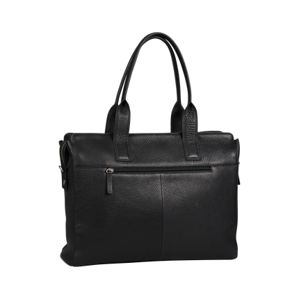 Burkely Cool Colbie Arbeitstasche 15,6"