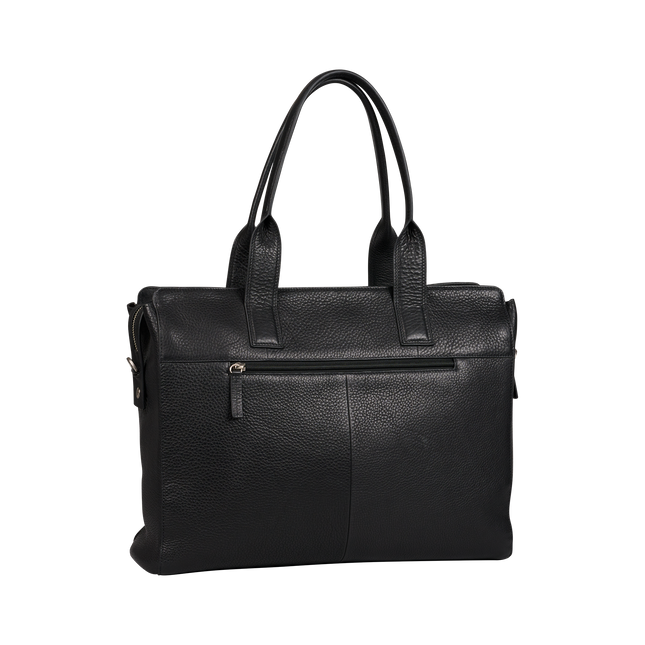 Burkely Cool Colbie Arbeitstasche 15,6"