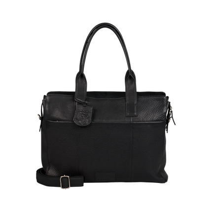 Burkely Cool Colbie Arbeitstasche 15,6"