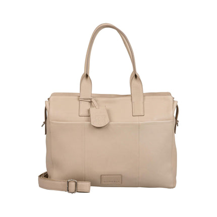 Burkely Cool Colbie Arbeitstasche 15,6"
