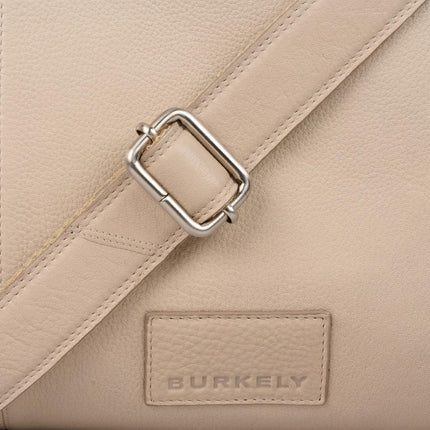 Burkely Cool Colbie Arbeitstasche 15,6"