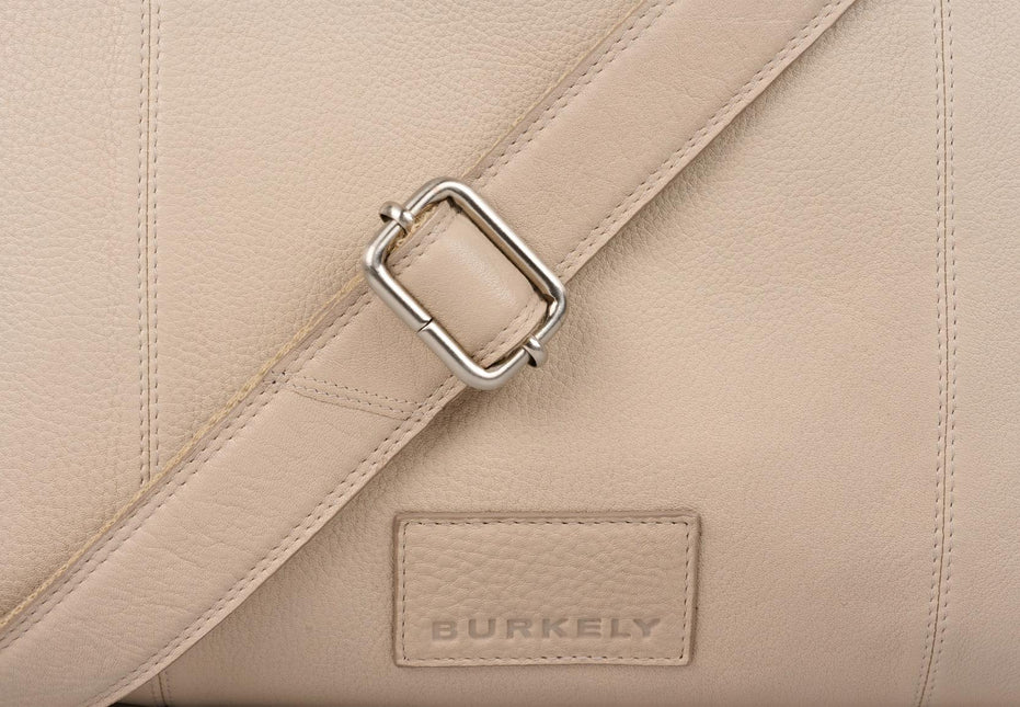 Burkely Cool Colbie Arbeitstasche 15,6"