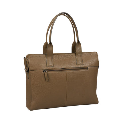 Burkely Cool Colbie Arbeitstasche 15,6"