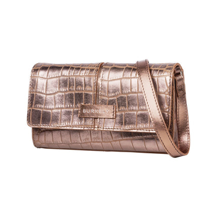 Coole Colbie Minibag