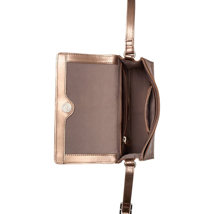 Coole Colbie Minibag