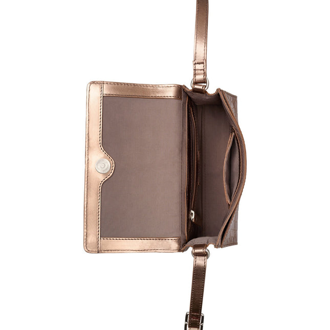 Coole Colbie Minibag
