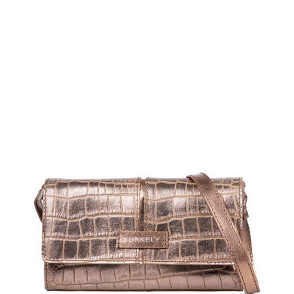 Coole Colbie Minibag