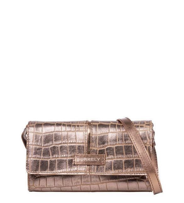 Coole Colbie Minibag