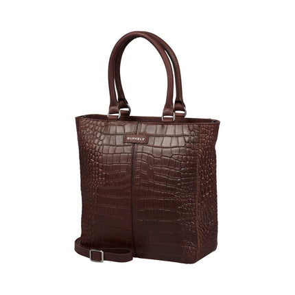Burkely Cool Colbie Arbeitstasche 13,3"