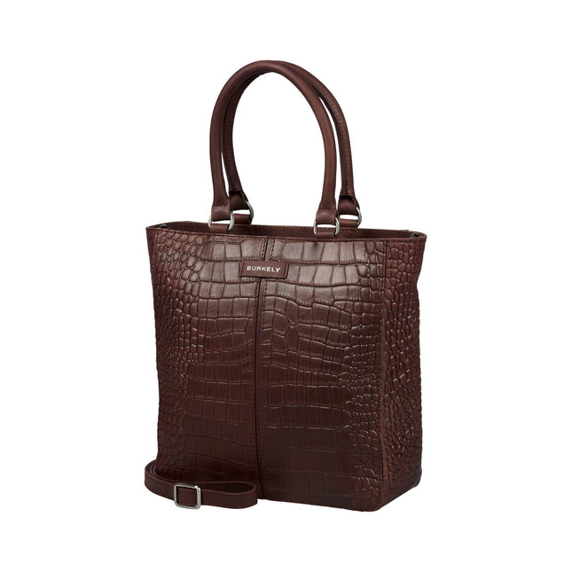 Burkely Cool Colbie Arbeitstasche 13,3"