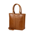 Cognac