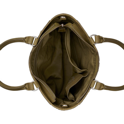 Burkely Cool Colbie Arbeitstasche 13,3"