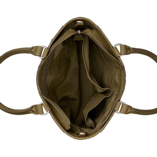 Burkely Cool Colbie Arbeitstasche 13,3"