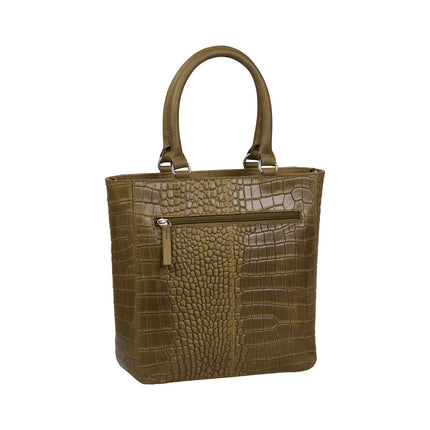 Burkely Cool Colbie Arbeitstasche 13,3"