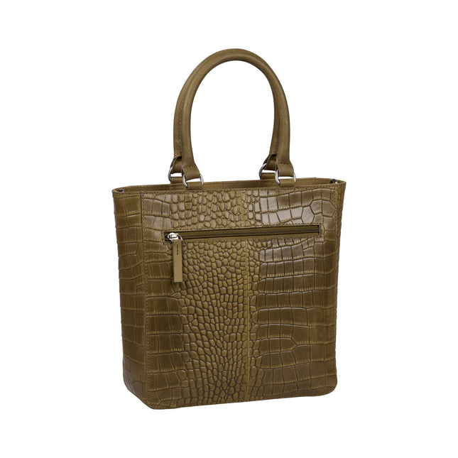 Burkely Cool Colbie Arbeitstasche 13,3"
