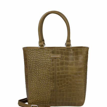 Burkely Cool Colbie Arbeitstasche 13,3"