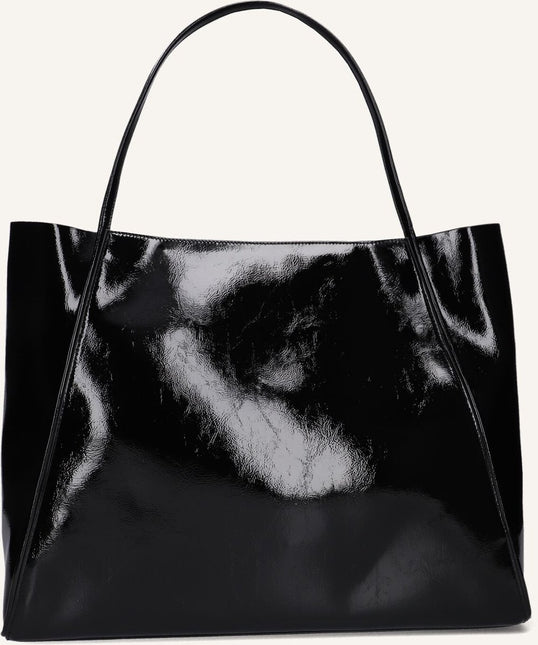 Ted Baker Brisaa Große Handtasche