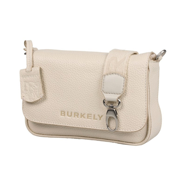 Burkely Always Alyx Umhängetasche