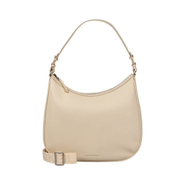 Burkely Cool Colbie Schultertasche