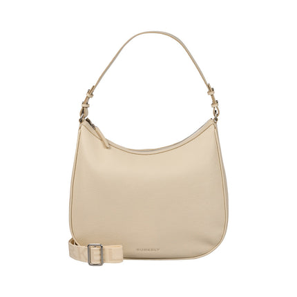 Burkely Cool Colbie Schultertasche