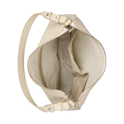 Burkely Cool Colbie Schultertasche
