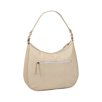 Burkely Cool Colbie Schultertasche