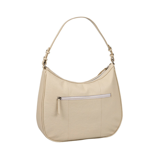Burkely Cool Colbie Schultertasche