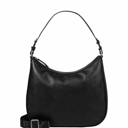 Burkely Cool Colbie Schultertasche