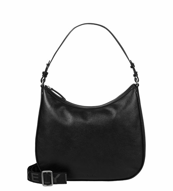 Burkely Cool Colbie Schultertasche