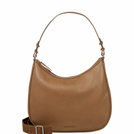Burkely Cool Colbie Schultertasche